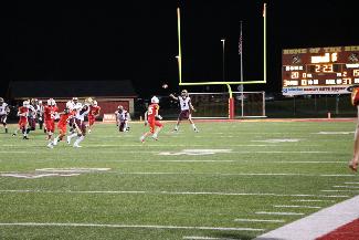 September 20 2019 IMG_7595533